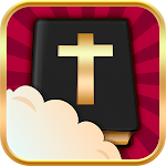 Cover Image of Tải xuống Bible Easy to read Version  APK