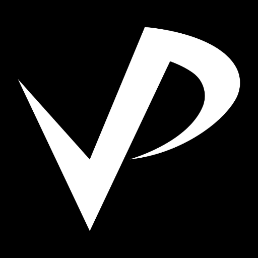 VenturePath logo