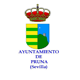 Imagen de icono Guía Oficial de Pruna