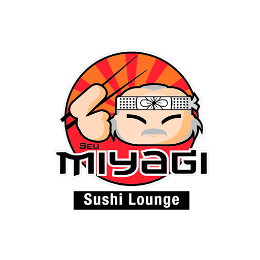 Seu Miyagi Sushi for  Android – Latest Version & Features app icon