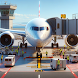 Airplane Pilot Simulator Games - Androidアプリ