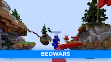 Bed Wars: battle for the bedのおすすめ画像5