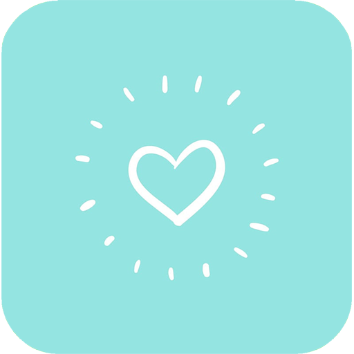 Teal Wallpapers Download on Windows