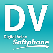  Digital Voice 