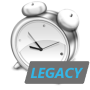 I Can't Wake Up! Legacy