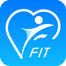 FFit: Download & Review