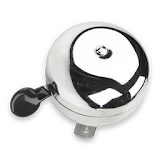 Bicycle Bell icon