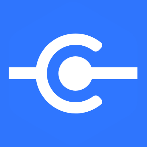 MSP360 Connect logo