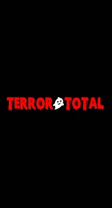 Terror Total - Películas