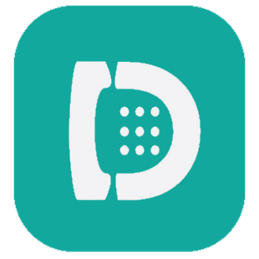 Dalily - Caller ID 7.1.3 Icon