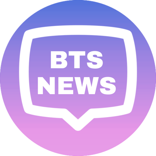 Bts News Apps On Google Play