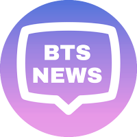 BTS NEWS