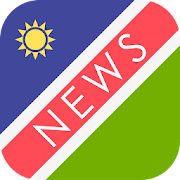 Top 18 News & Magazines Apps Like Namibia News - Best Alternatives