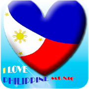 Philippines Ringtones - free music