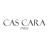 CAS CARA icon