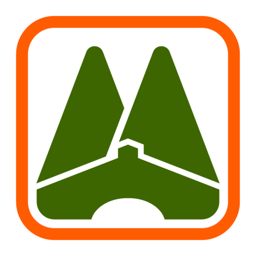 Coeducadores App logo