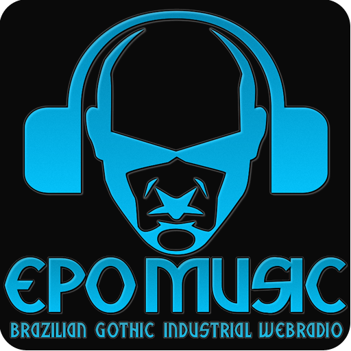 EPOMUSIC - Brazilian Gothic &  1.0.0 Icon