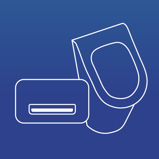 Pro App logo