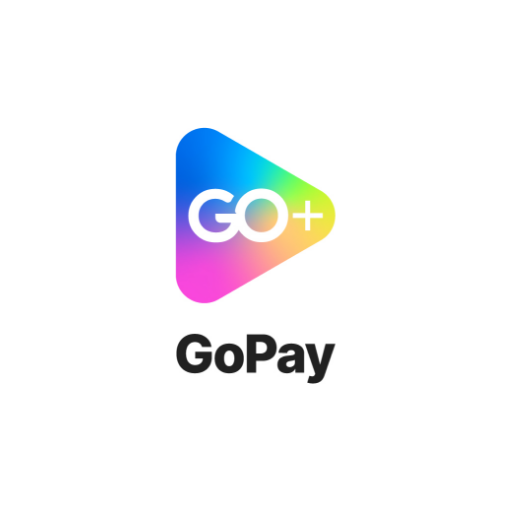 GoPay 1.3.5(2) Icon