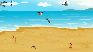 Duck Hunting - Screenshot 3