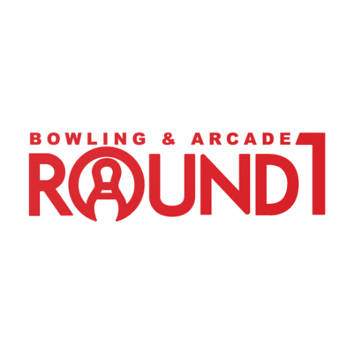 Round1 logo