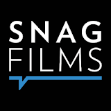 SnagFilms - Watch Free Movies icon
