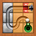 Download Unblock Ball   Block Puzzle 67.0 Apk for android