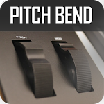 Cover Image of ดาวน์โหลด PitchBend Pro  APK