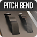 PitchBend Pro - Androidアプリ