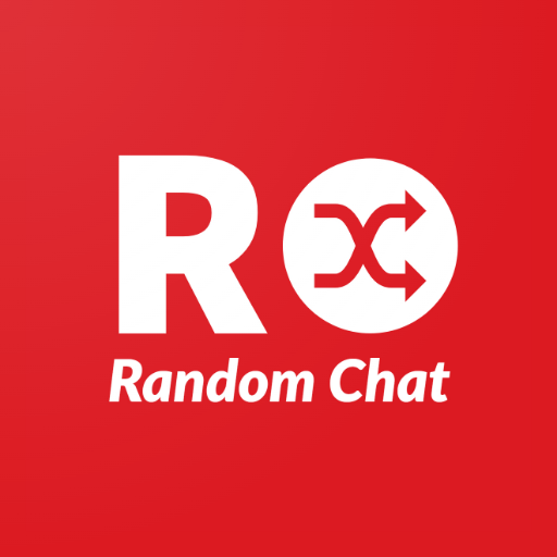Random Chat - Rastgele Sohbet