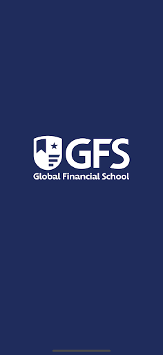 Android application GFS screenshort