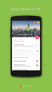 Smart Screen On Off Apps on Google Play