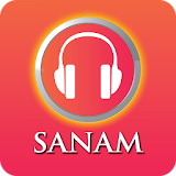 Dil Kya Kare - SANAM Songs icon