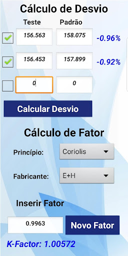 ACCILAB Screenshot 3 - AppWisp.com