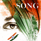 Republic Day Song 2017 icon