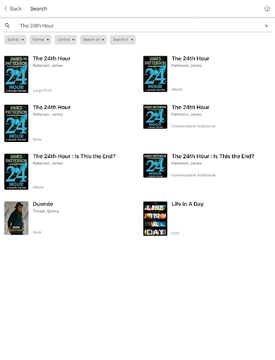 Screenshot 15