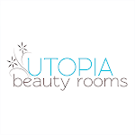 Cover Image of 下载 Utopia Beauty Rooms  APK