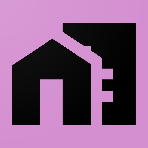 Daily Items Manager logo