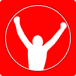Cover Image of Download Goal 3.15.6 APK