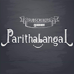 Cover Image of Download Parithabangal  APK