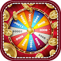 Spin to Win Earn Money - Cash 