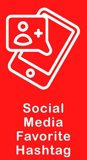Sifresiz - social media tags Screen 3