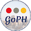 GoPH - Propiedad Horizontal
