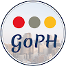 GoPH - Propiedad Horizontal