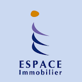 Espace Immobilier icon