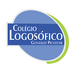 图标图片“Colégio Logosófico - Unidade G”