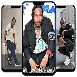 Kendrick Lamar Wallpaper: Download & Review