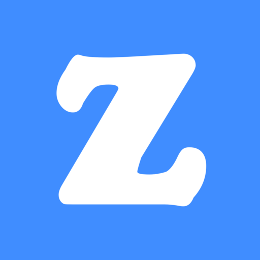 News App, Short News - Zordo logo
