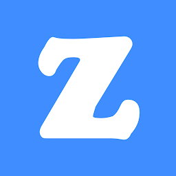 Значок приложения "News App, Short News - Zordo"