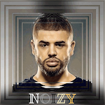 ‌‌‌Songs Noizy-Digital Love New MP3 Apk